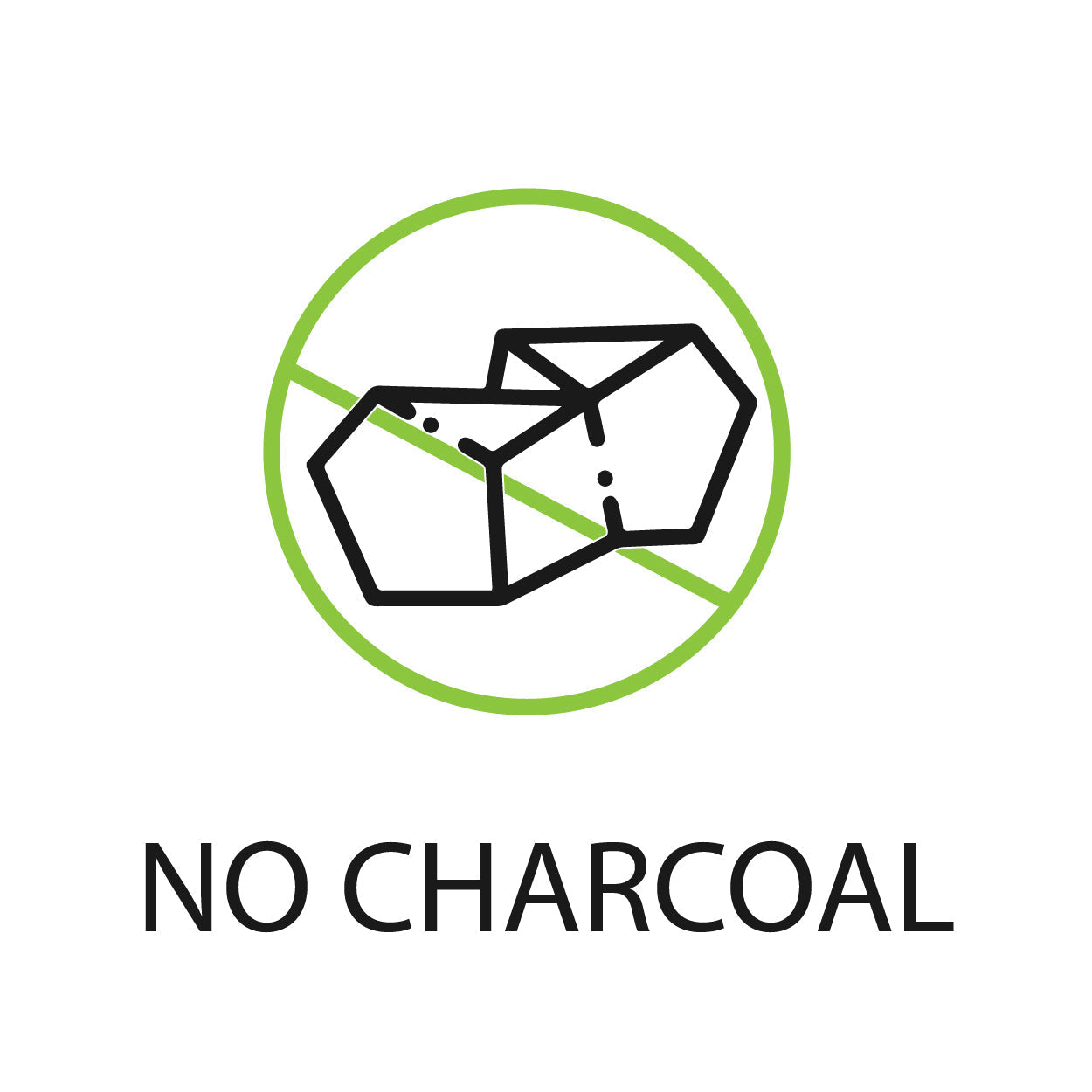 Sandalwood - Bambooless Incense Sticks from PureDay