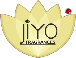 Jiyo Fragrances