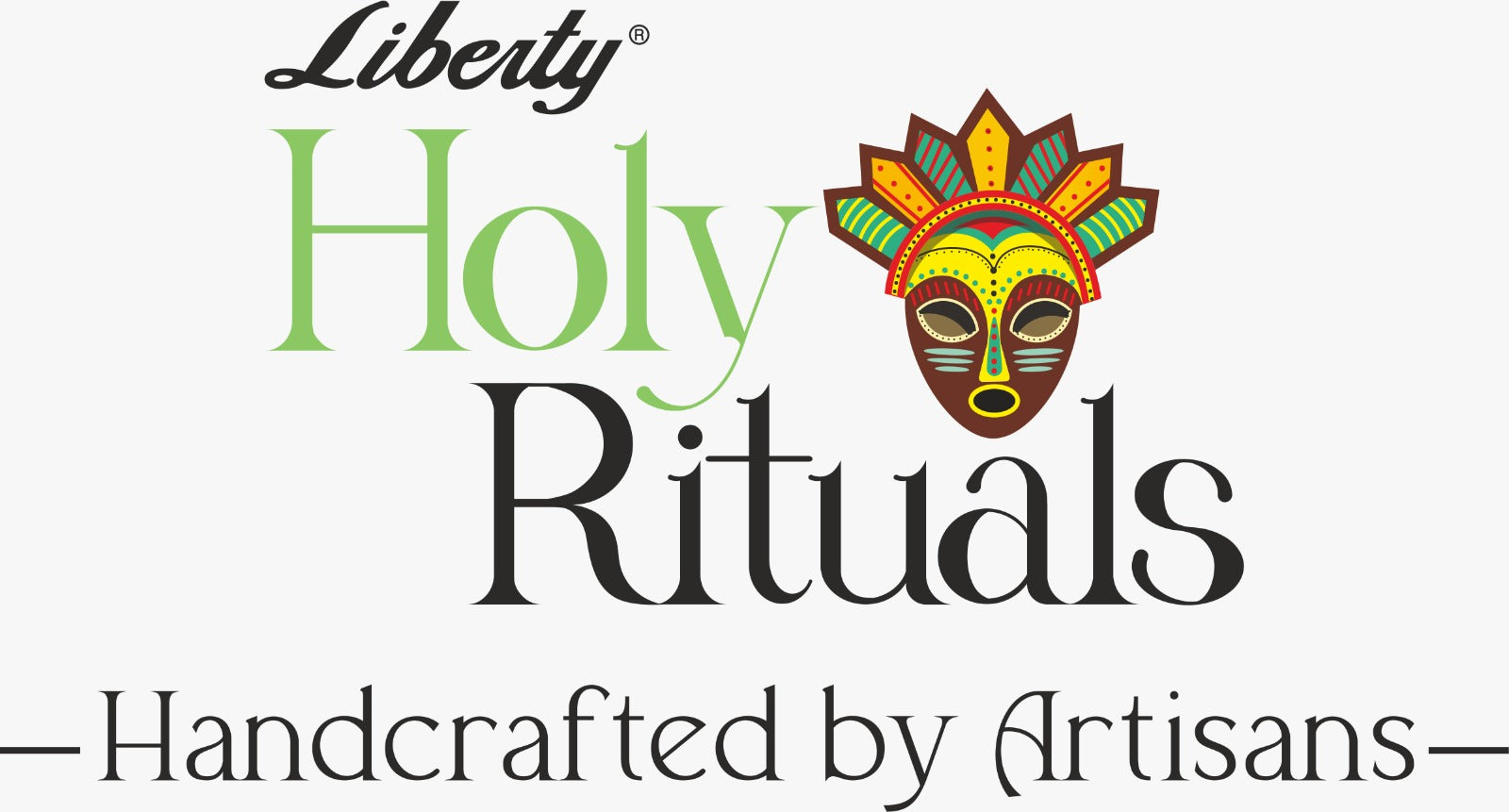Holy Rituals