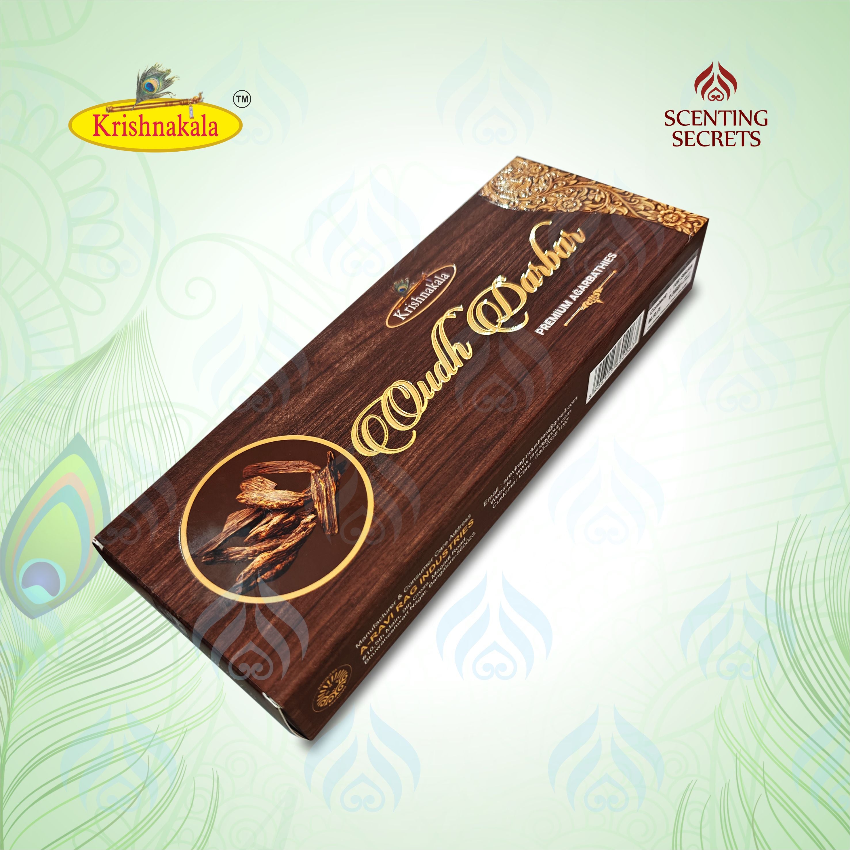 Oudh Darbar