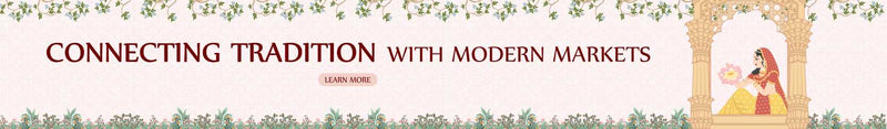 Scenting Secrets incense products for the modern world