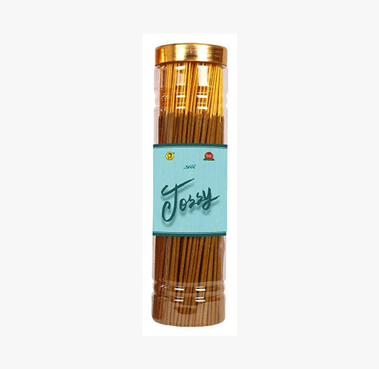 Sree Trading Company | Jossy Incense Sticks