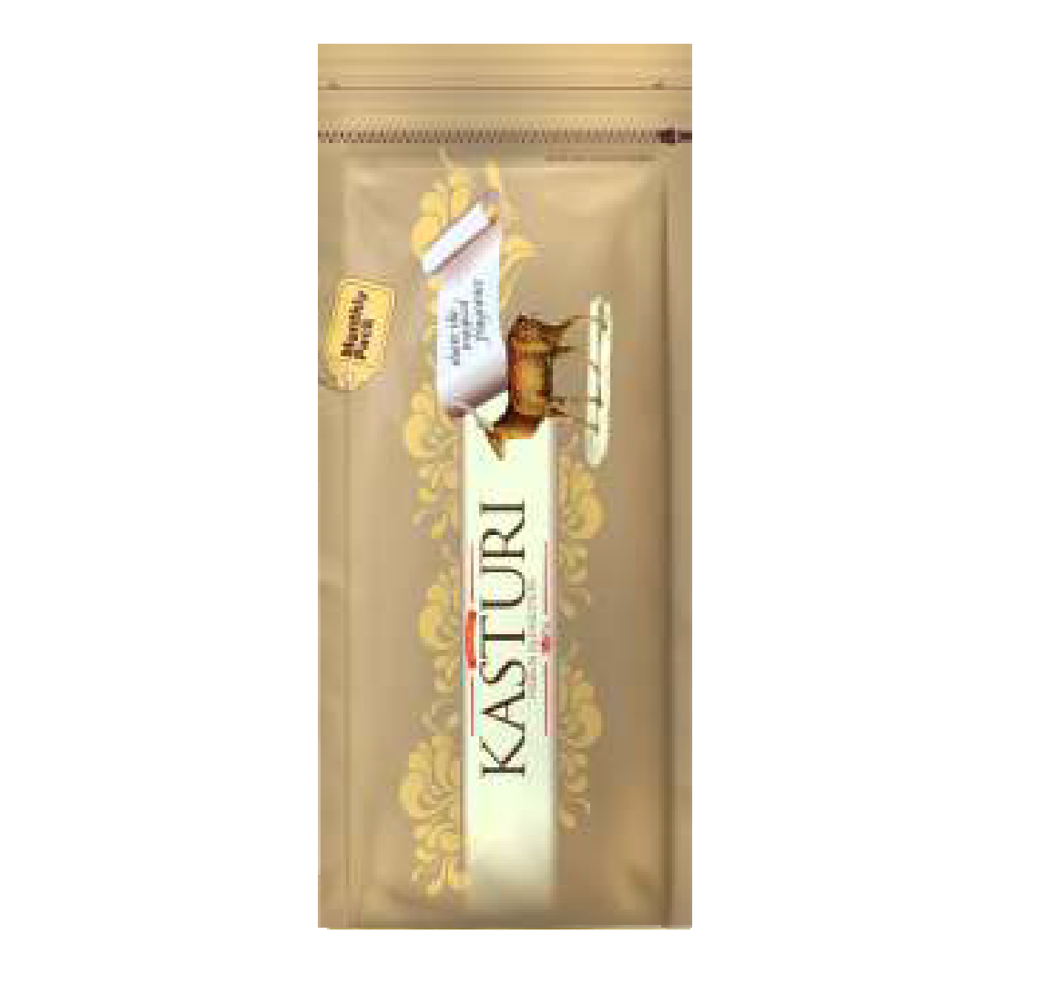 Kasturi Premium Incense Sticks by Vinayaka