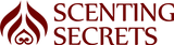 Scenting Secrets
