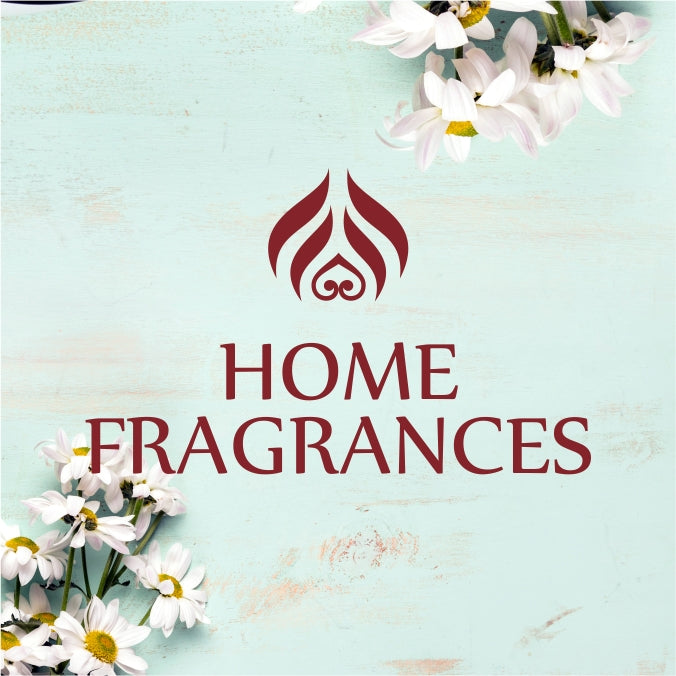 Where Every Room Breathes Freshness