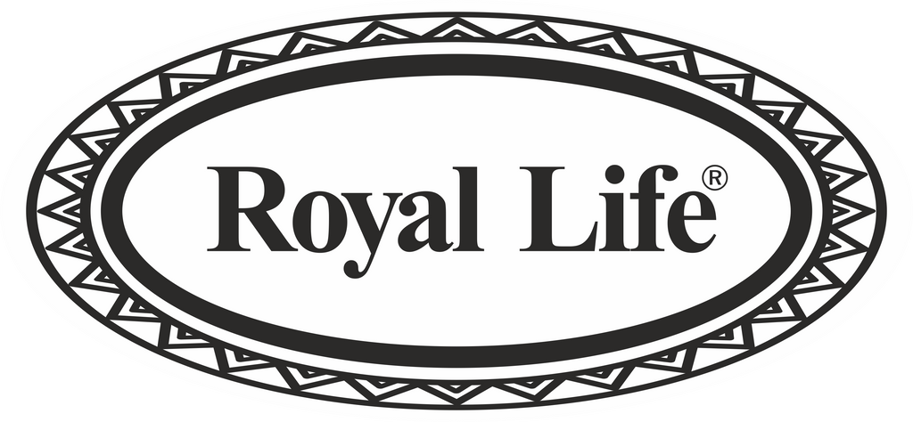 Nag champa Incense Sticks from Royal life collection by Pradhan Perfumers