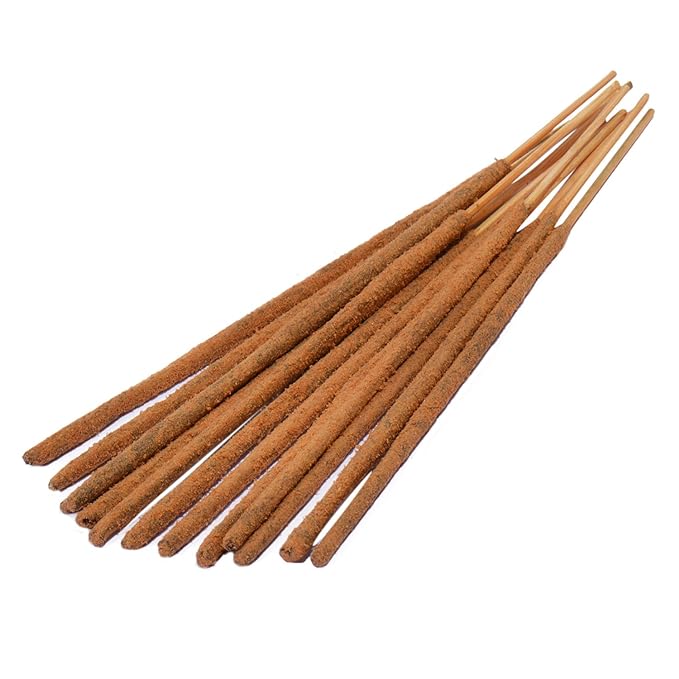 Royal Life Premium Incense Sticks by Pradhan Perfumers