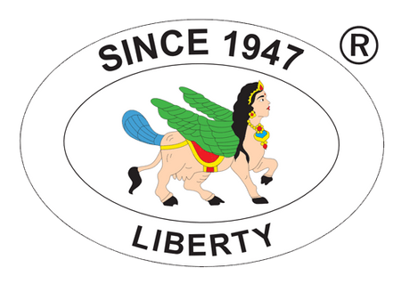 1947 flora - Incense Sticks by Liberty - scentingsecrets