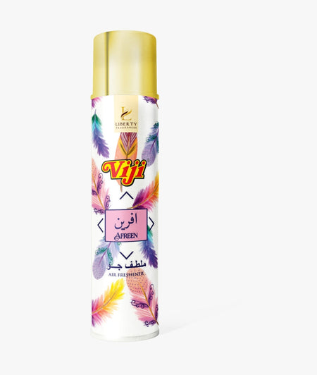 Afreen - Room freshener by VIji - scentingsecrets