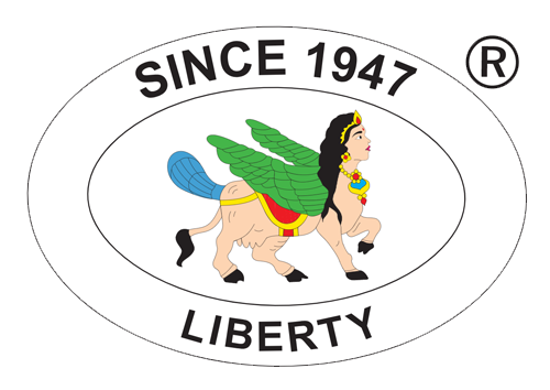 Flora - Incense Sticks by Liberty